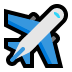 :airplane: :airplane: