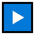 :arrow_forward: