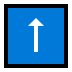 :arrow_up: :arrow_up: