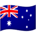 :australia: :australia:
