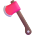 :axe: :axe: