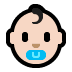 :baby:t2: :baby:t2: