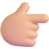 :backhand_index_pointing_right:t3: