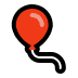 :balloon: :balloon:
