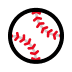 :baseball: