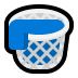 :basket:
