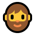 :bearded_person: :bearded_person:
