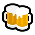 :beers: :beers: