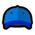 :billed_cap: