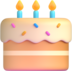 :birthday: :birthday: