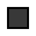 black_large_square