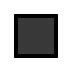 :black_large_square: :black_large_square: