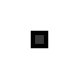 :black_small_square: