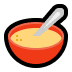 :bowl_with_spoon: :bowl_with_spoon: