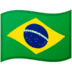 :brazil: :brazil: