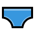 :briefs: :briefs: