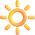 :bright_button: