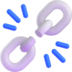 :broken_chain:
