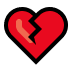 :broken_heart: :broken_heart: