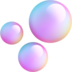 :bubbles: