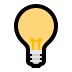 :bulb: :bulb: