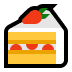 :cake: :cake:
