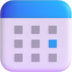 :calendar: :calendar: