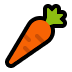 :carrot: :carrot: