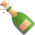 :champagne: :champagne: