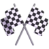 :checkered_flag: :checkered_flag: