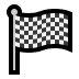 :checkered_flag: