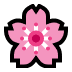 :cherry_blossom: