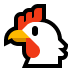 :chicken: :chicken: