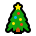 :christmas_tree: :christmas_tree: