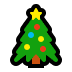 :christmas_tree: