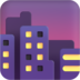 :cityscape_at_dusk: