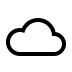 :cloud: :cloud: