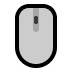 :computer_mouse: :computer_mouse: