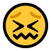 :confounded: :confounded: