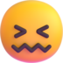 :confounded_face: