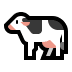 :cow2: