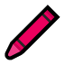 :crayon: :crayon: