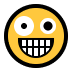 :crazy_face: :crazy_face: