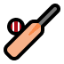 :cricket_bat_and_ball: