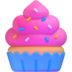 :cupcake: :cupcake:
