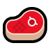 :cut_of_meat: :cut_of_meat: