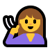 deaf_person