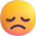 :disappointed: :disappointed: