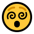 :dizzy_face: :dizzy_face: