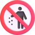 :do_not_litter: :do_not_litter: